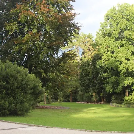 شقة Zora أوباتيا