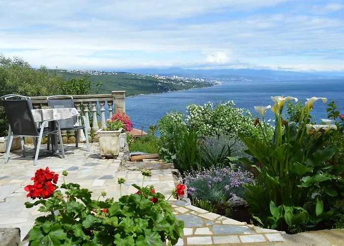 Апартаменты Zora *