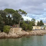 Zora * Opatija