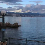 Zora Opatija