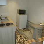 Apartamento Zora *