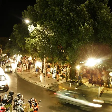 Zora * Opatija