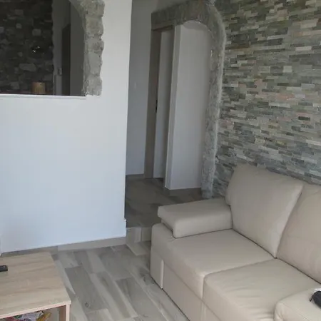 Zora Opatija