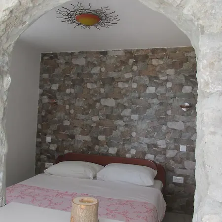 Zora Opatija