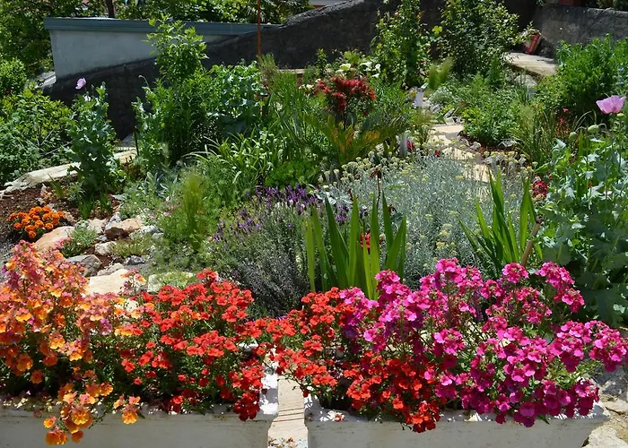 Appartamento Zora Abbazia