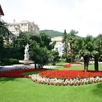 Zora Opatija