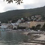 Apartment Zora Opatija