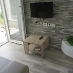 Apartment Zora