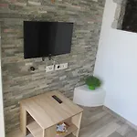 Apartment Zora