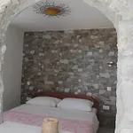 Zora Opatija