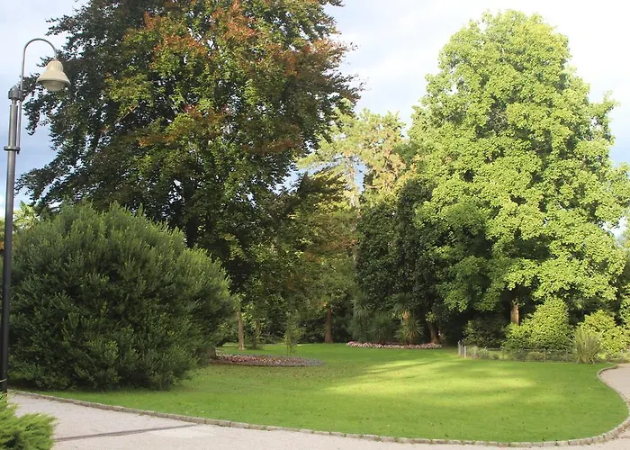 Apartman Zora Opatija