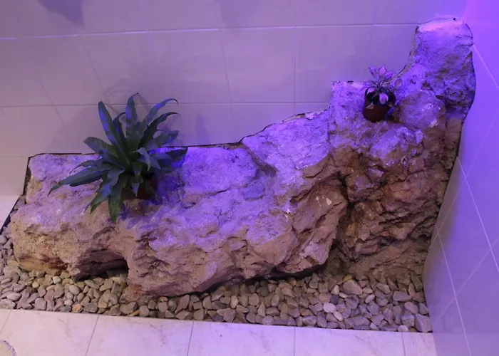 Apartman Zora Opatija